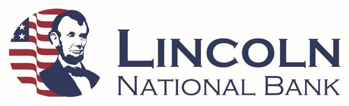 Lincoln National Bank | Financial Institutions/Services